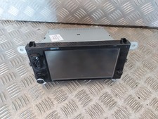 Autoradio Renault CLIO