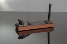 Stand for Rick Deckard's Blaster - Blade Runner