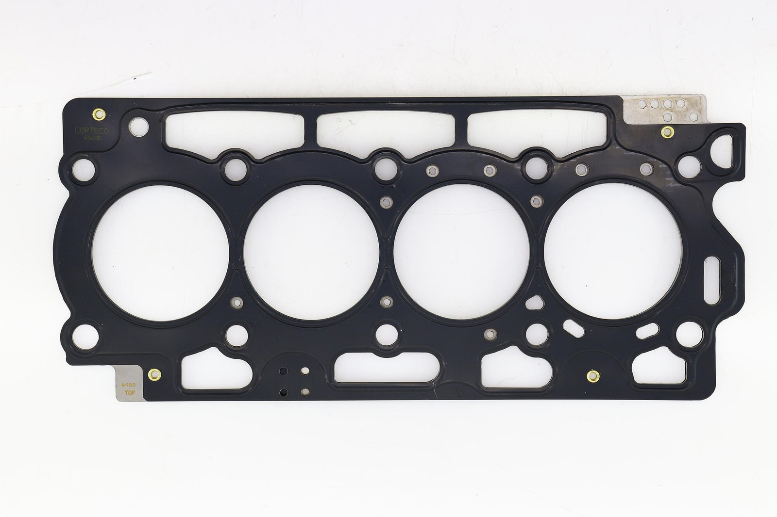 414115P CORTECO Gasket, cylinder head for CITROËN,FORD,MAZDA,MINI,PEUGEOT,SANTAN