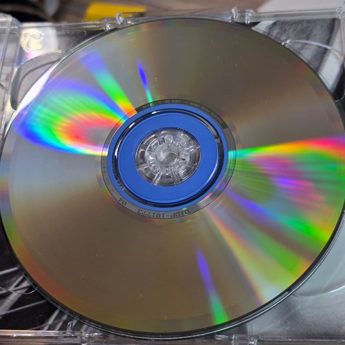 The Essential Bob Dylan 2 CD Set Special Limited Edition 30 Digitally Remastered - Picture 8 of 17