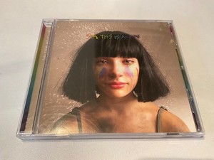 Sia Greatest Hits | eBay