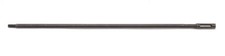 98K K98 Mauser Cleaning Rod 10 Inches