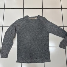 Weatherproof Vintage men's sweater SZ Med