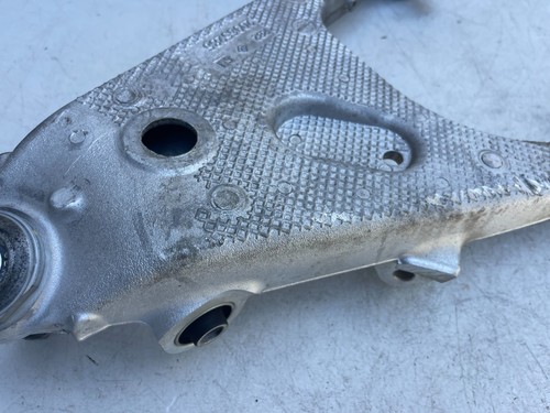 2014-2019 CHEVROLET CORVETTE C7 REAR RIGHT PASSENGER SIDE LOWER CONTROL ARM OEM - Picture 3 of 15