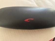 Carrera Brillenetui für Sonnenbrillen