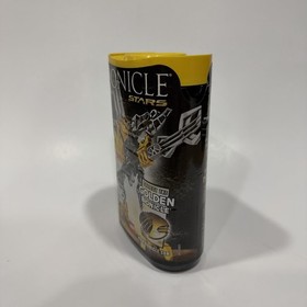 LEGO BIONICLE: Rahkshi (7138) - BRAND NEW