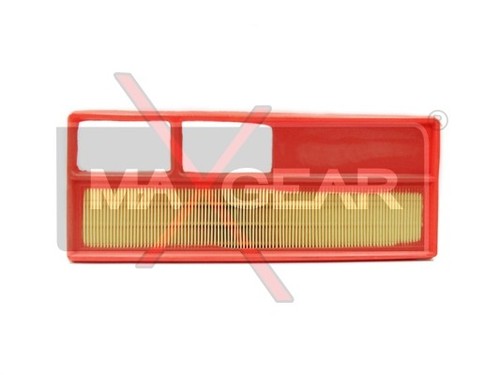 LUFTFILTER FIAT 1.3JTD - Bild 1 von 1