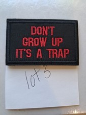 hook and loop patch funny tacticalhook and loop patch funny tactical