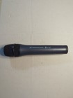 Sennheiser SKM100 Handheld Wireless Mic Transmitter A 518-550 MHz Working 