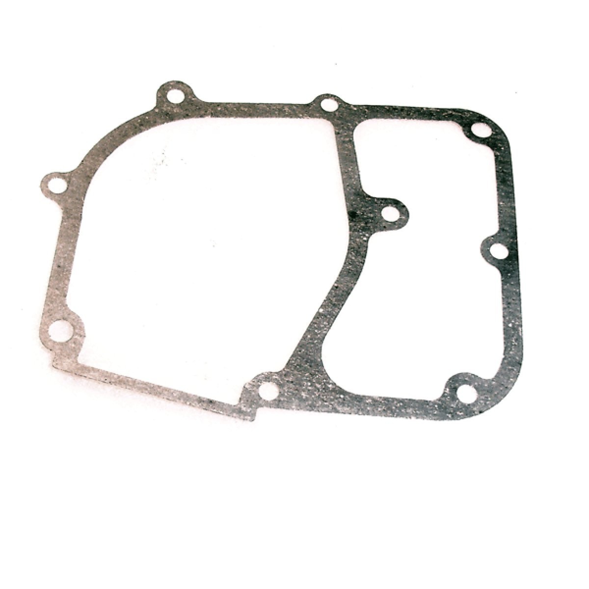Crankcase Gasket Centre 50cc Scooter 139QMA 139QMB Centre Gasket Engine Black