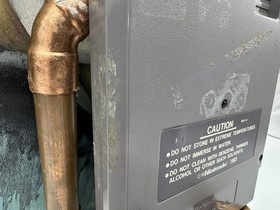 Frankenstein The Monster Returns Nintendo NES Complete CIB Rare!!! *READ*