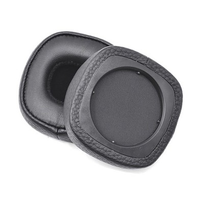 1Pair Earpads Cushion Cover Sponge Earmuffs For Marshall Major IV 4 Headphone