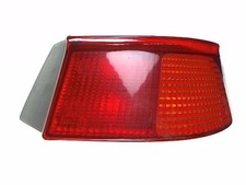Feu arrière Alfa Romeo ALFA 145