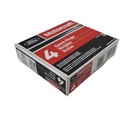 4x Motorcraft Spark Plug SP-452 for 1987-1996 Ford E-150 F-150 F-250 Bronco 4.9L