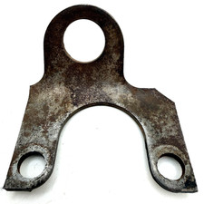 1962-1979 Chevrolet Small Block 302 305 327 350 400 Engine Lift Hooks Bracket