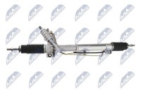 NTY Lenkgetriebe SPK-BM-002 FüR E39 BMW 5Er Touring 520 523 525 Tds 528 530