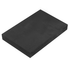 Punch Pad Cutting Mat Board Crafting Mats Hole Punching Pads