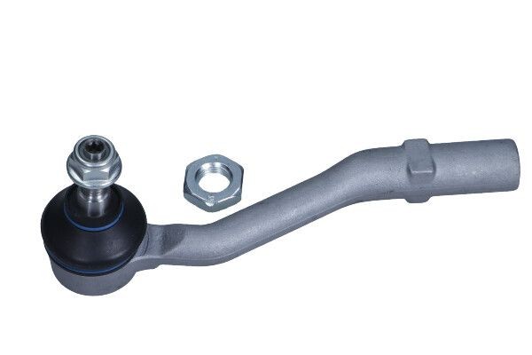 Quaro Spurstangenkopf QS9984/HQ FüR CitroËN Peugeot-image