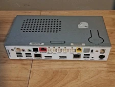 SCIENTIFIC GAMES 262680 CONTROLLER 4.0 IVIEW 4 GAMING SYSTEM CONTROLLER  