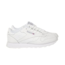 Reebok Classic, Sneaker, Größe: 39, Weiß, Damen #Sut