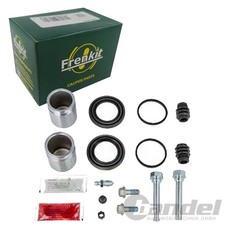 Kits de frein Kia OPIRUS