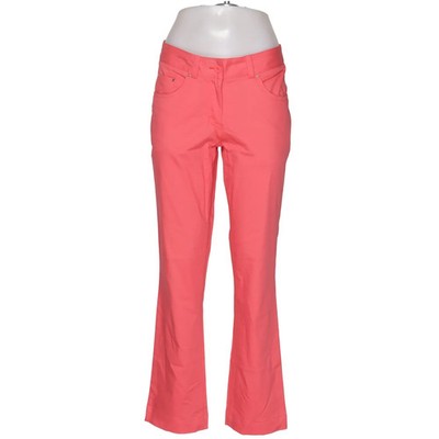 Nike Golf, Chino, Größe: S, Tour Performance, Rot #WEL