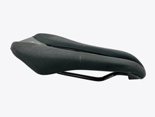 Specialized Sitero Saddle 130mm