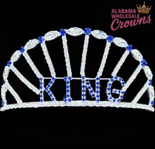 The Regal King