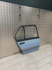 Porte arrière et accessoires Citroen VISA