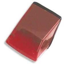 Vitre Phare Postérieurs Pour Aprilia Pegaso 125 1995 1996 1997 1998 1999 2000