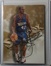 Fantastic Autographics! Complete Guide to One of the Best Inserts Ever 94