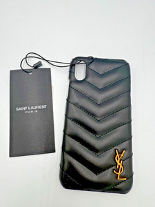 Saint Laurent Phone Case | eBay