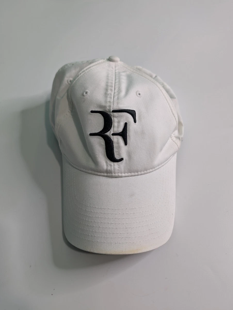 federer cap products for sale | eBay