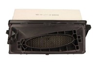 Luftfilter MaXgear 26-1252 FüR OE A642 094 18 04 - A642 094 20 04 - A6420940000