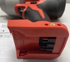 Milwaukee M18 High Torque Impact Wrench (Tool-Only) 18-Volt 1/2 in. 2666-20