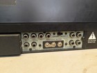 Casio MS6025CA Stereo Cassette CD Player Radio Am/fm Equalizer WORKS — photo 10