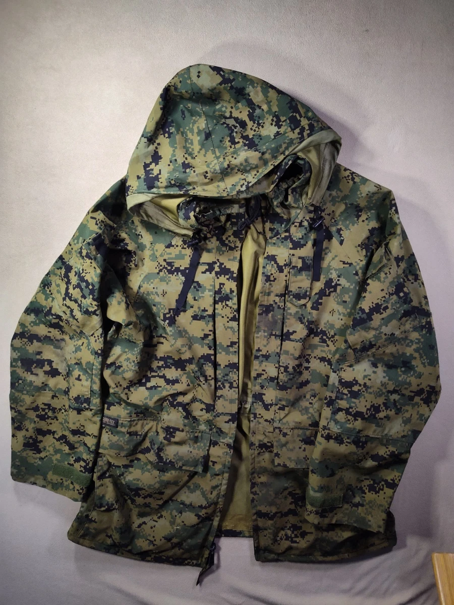 Usmc Goretex for sale | eBay