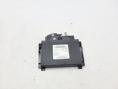 EINPARKDISTANZSTEUERGERÄT A0009003606 MERCEDES BENZ CLA C117 2016