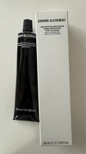 Grown Alchemist Restorative Hand Cream Vanilla Orange Peel, 65ml/2.1oz