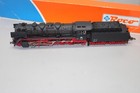 Roco 43262 Dampflok Baureihe 44 537 DB Spur H0 OVP