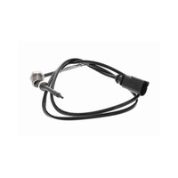 Vemo V10-72-1557 Sensor, Abgastemperatur FüR Audi Porsche