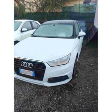 Démarreur Audi 70