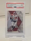 2020 Panini Mosaic - Tom Brady #135 Mint PSA 9