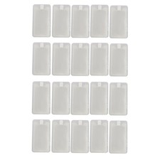 ESU-JB01 Adult Monopolar ESU Plate Professional Disposable Electrode Sheet5403