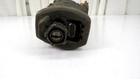 Ridgid Octane Gen5x Brushless R8643 18V Reciprocating Saw Bare Tool Parts Repair — photo 3