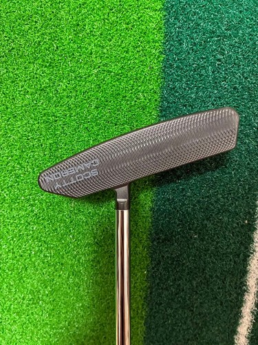 2012 Super Scotty Cameron Select Newport 2.6
