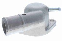 KüHlmittelflansch FüR Ford - V25-0686