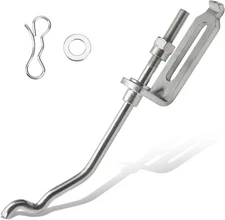 589464807 Link Lift Susp Mower Rear Compatible with Husqvarna YTH20K46 and... 