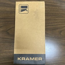 NEW Kramer VM-4UHD HDMI Distribution Amplifier 10-80362090