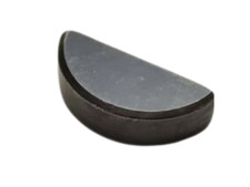 Poulies diverses Toyota CAMRY